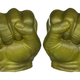 Image for article titled Funny Crap Under $20 Is Your Secret-Santa-Best-Bet Deal of the Day